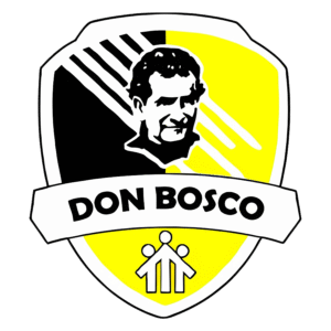 Asociatia Sportiva don Bosco Bacau