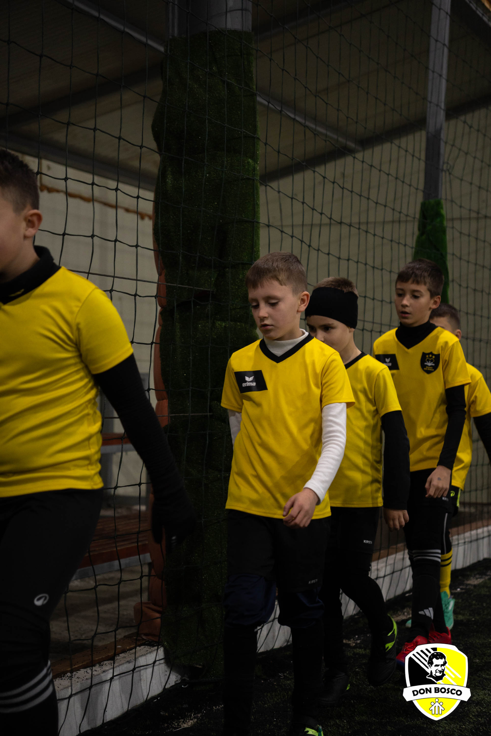 Participare la concursuri